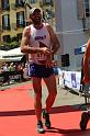 Maratona 2015 - Arrivo - Roberto Palese - 134